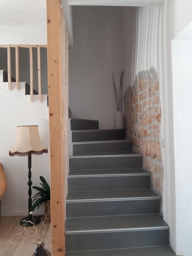 Judita Villa Rovinj