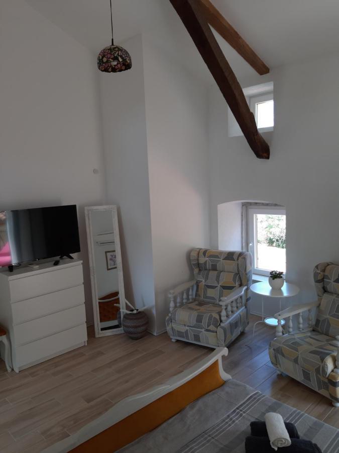 Villa Judita Rovinj