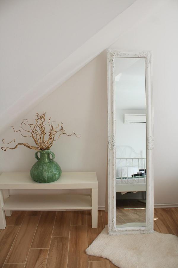 Judita Villa Rovinj