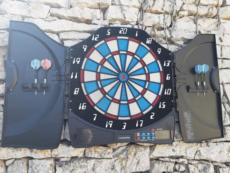 Judita * Rovinj