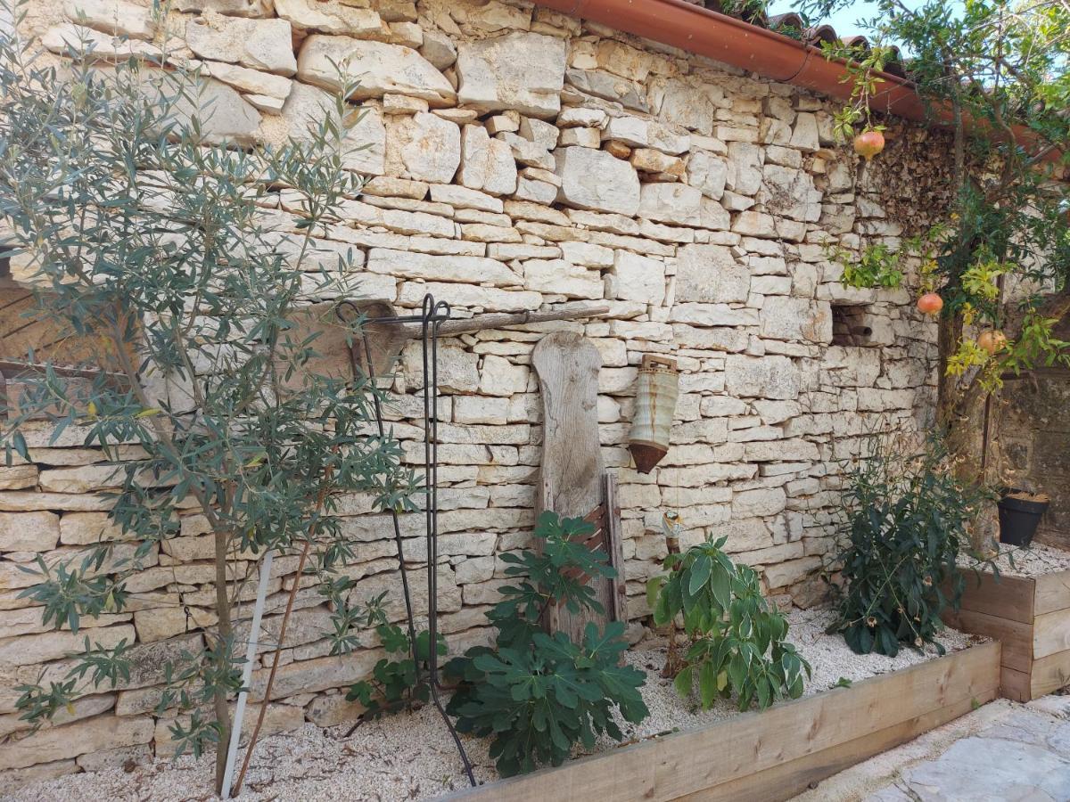 Villa Judita Rovinj