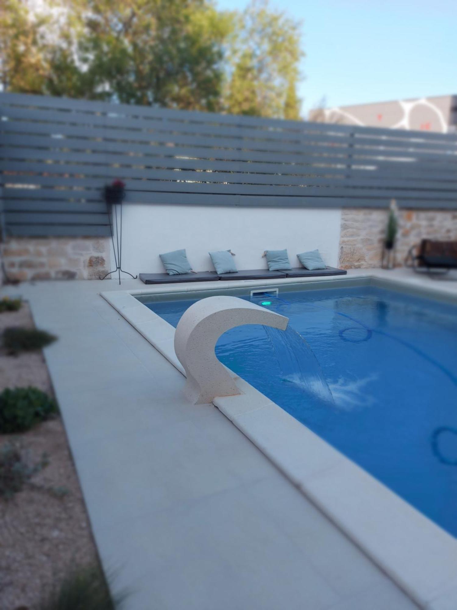 Villa Judita Rovinj